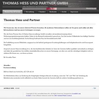 http://verwalter-team.de