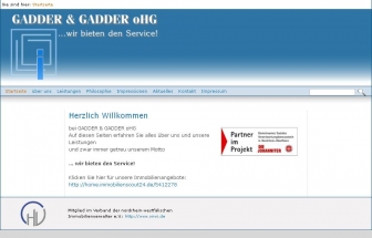 http://verwaltung-gadder.de