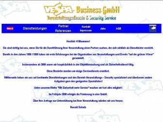 http://vespa-business.de