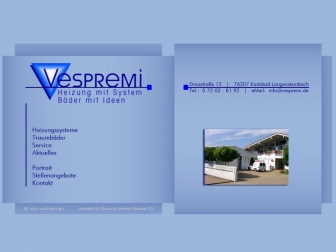 http://vespremi.de