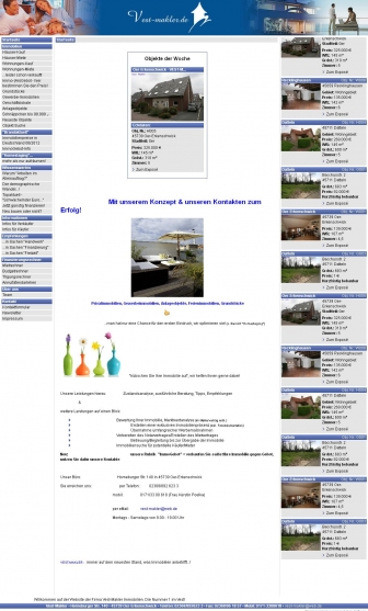 http://www.vest-makler.de/