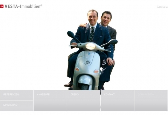 http://vesta-immobilien.de
