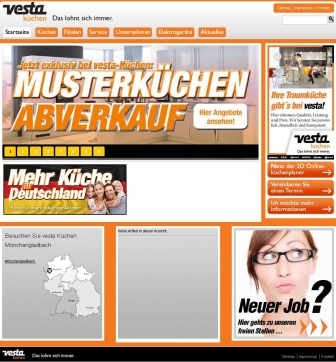 http://www.vesta-kuechen.de