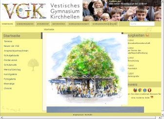 http://vestisches-gymnasium.de