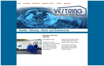 http://vestring-gebaeudetechnik.de