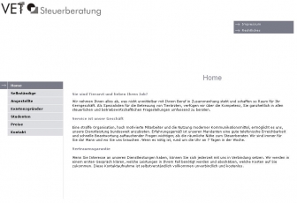 http://vet-steuerberatung.de