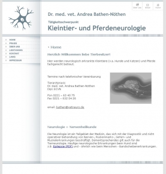 http://vetneuro.de