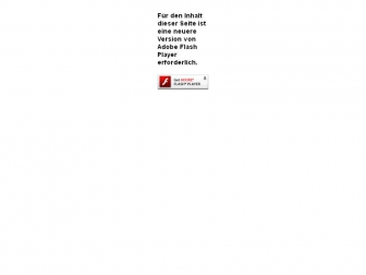 http://vetter-versicherungsmakler.de