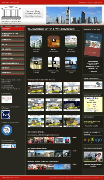 http://vetterundpartner.de