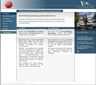 https://www.vewa.de/