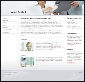 http://vewo-kleve.de