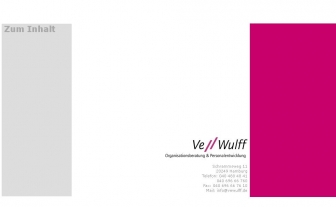 http://vewulff.de