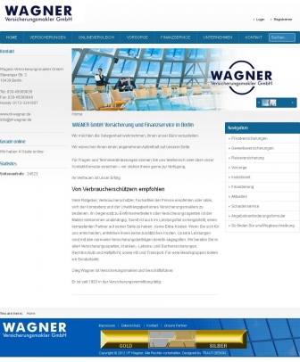 http://vf-wagner.de