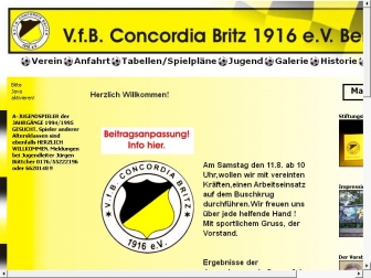 http://vfb-concordia-britz.eu