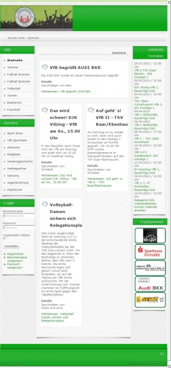 http://vfb-eichstaett.de