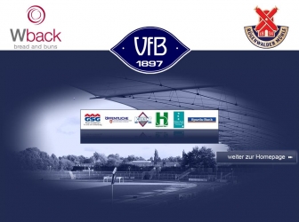 http://vfb-oldenburg.de