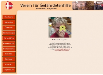 http://www.vfg-bonn.de