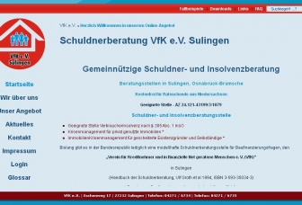 http://vfk-procasa.de