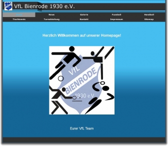 http://vfl-bienrode.de