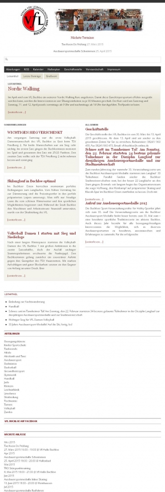 http://vfl-buchloe.de