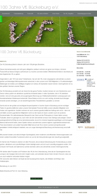 http://vfl-bueckeburg.de