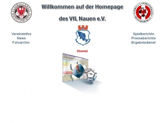 http://vfl-nauen.de