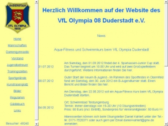 http://vfl-olympia-duderstadt.de