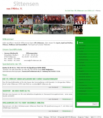 http://vfl-sittensen.de