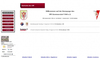 http://vfr-gommersdorf.de