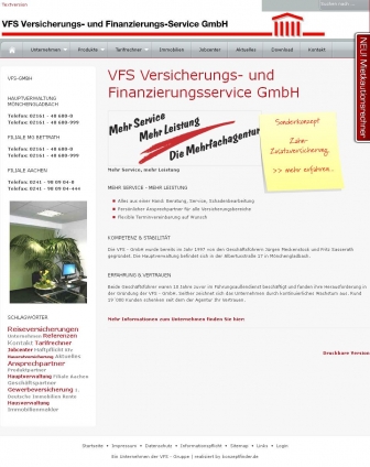 http://vfs-gmbh.de