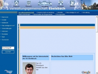 http://vg-ebelsbach.de