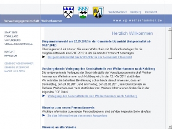 http://vg-weiherhammer.de