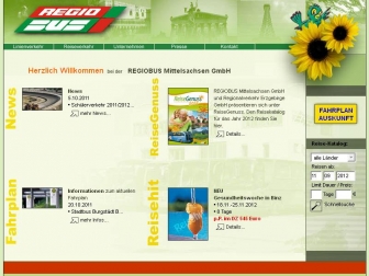 http://vgdoebeln.de