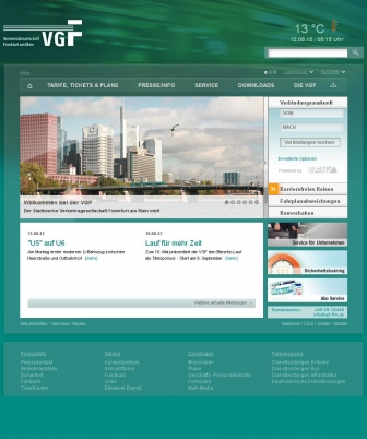 http://vgf-ffm.de