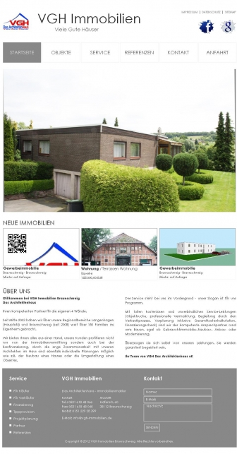 http://vgh-immobilien.de