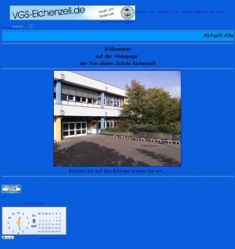 http://vgs-eichenzell.de