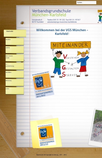 http://vgs-muenchen-karlsfeld.de
