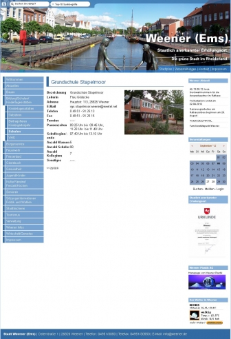 http://vgs-stapelmoor.de
