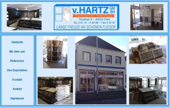 http://vhartz-fliesen.de
