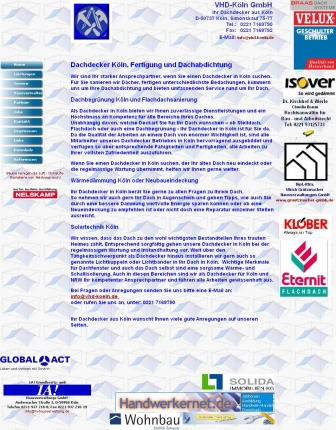 http://vhd-koeln.de