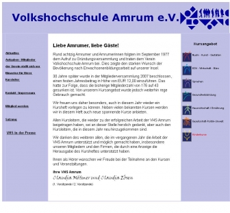 http://vhs-amrum.de