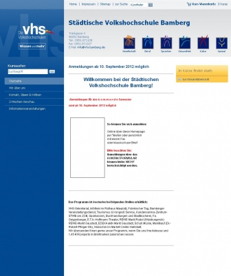http://vhs-bamberg.de