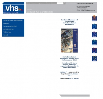 http://vhs-bargteheide.de