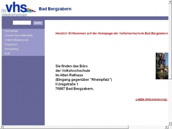 http://vhs-bergzabern.de