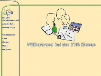 http://vhs-dissen.de