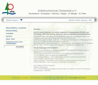 http://vhs-dreisamtal.de