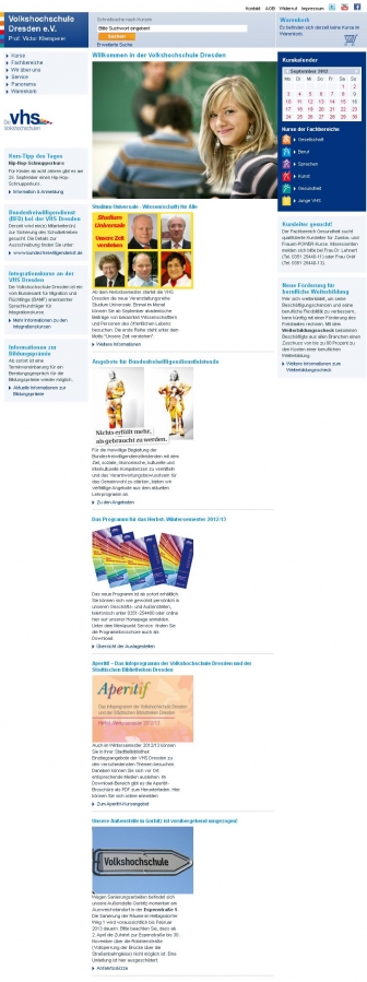 http://vhs-dresden.de