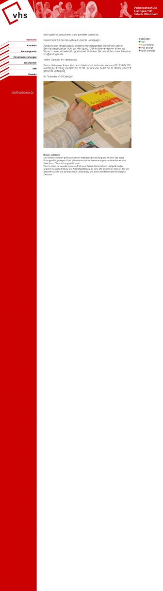 http://vhs-eislingen.de