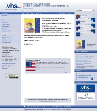 http://vhs-eschenbach.de