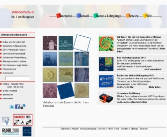 http://www.vhs-essen.de